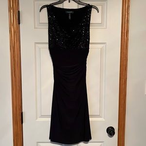 Ralph Lauren dress